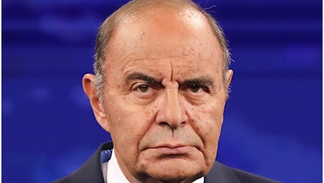Ascolti tv dell’8 maggio, palinsesto stravolto per l’elezione del Papa