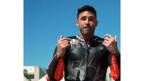 Oggi i funerali di Luca Salvadori: attese centinaia di persone, maxi schermo e corteo moto