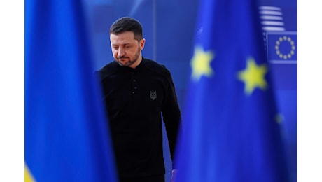Ogni giorno ha la sua fake news, e la sua ingiustizia