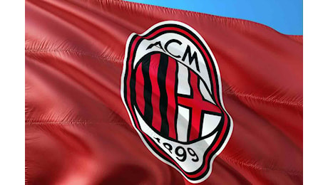 Milan offerta che preoccupa i tifosi: difficile dire di no