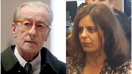 Vittorio Feltri contro Ilaria Salis vestita come una cameriera di Catanzaro, il sindaco annuncia la querela