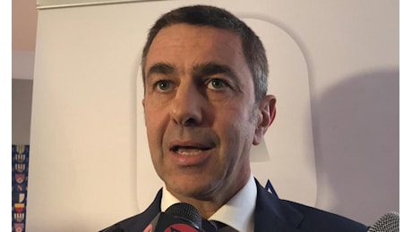 Milan, l'analisi di Costacurta: ecco chi ha sbagliato con il Napoli|Serie A