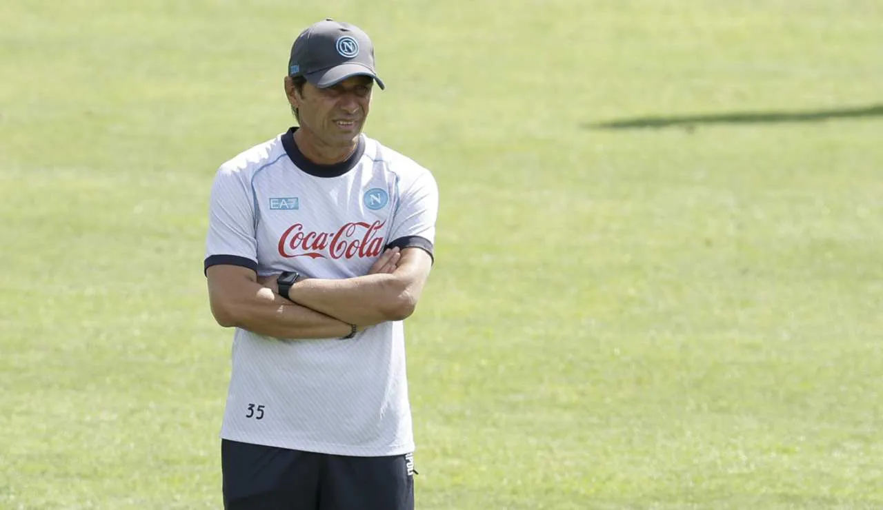 Corriere dello Sport: "Napoli-Juanlu, muro contro muro. Gutierrez verso le visite"
