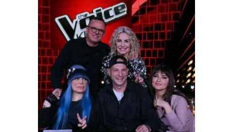 The Voice Kids 2024, i bambini che cantano vengono pagati? La verit