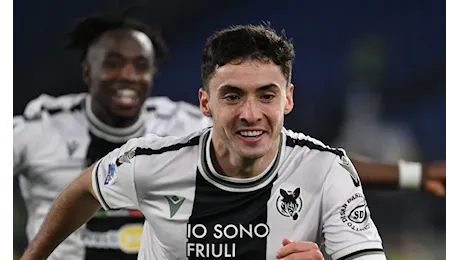 Zarraga: «A Cagliari i nostri tifosi hanno pulito il settore ospiti, li ringrazio da parte della squadra per questo gesto incredibile»