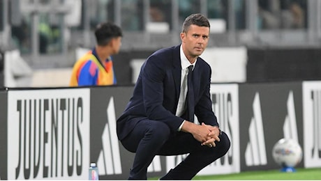 Thiago Motta e la Juventus, cosa è cambiato: idee, principi tattici, equilibrio e gestione dei calciatori