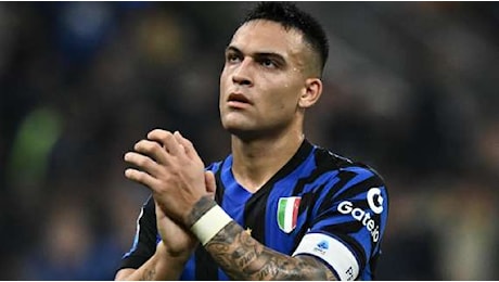 Lautaro vuole tutto: scudetto e Champions. Il Toro è pronto a cancellare le delusioni recenti. Non è escluso che con Inzaghi...