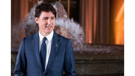 Justin Trudeau si dimette dopo 15 anni di leadership: fine di un’era per il Canada