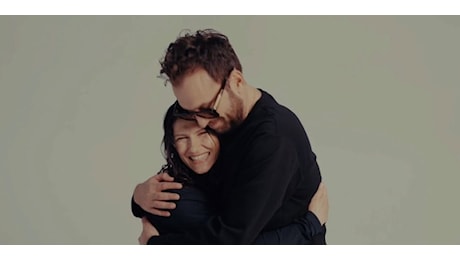 Elisa e Cesare Cremonini Nonostante tutto: testo e significato