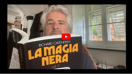 I due messaggi nascosti nel video di Beppe Grillo