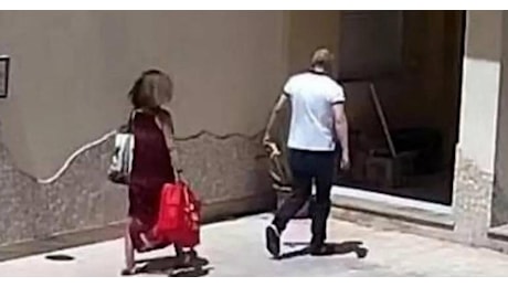 Aiutò Messina Denaro, arrestata prof