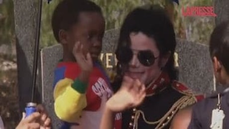 Michael Jackson, alla sua morte aveva 500 milioni di dollari di debiti