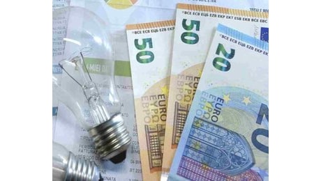 Federconsumatori Rimini: Luce e gas: aumento di 272 euro a famiglia. Attivo lo Sportello Energia