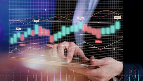 Borsa 2 gennaio – Europa apre in positivo ma vira in negativo dopo dati deludenti manifattura. A Milano brillano i petroliferi – DIRETTA