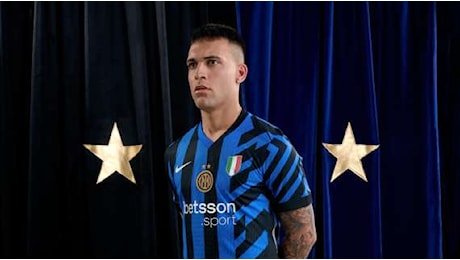 Repubblica - Inter, Zielinski e Arnautovic si fermano. Ma domani torna Lautaro