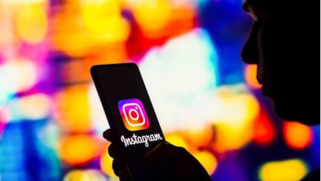 La Turchia ha bloccato Instagram