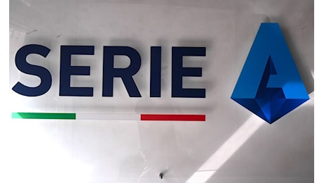 Serie A, lotta serrata per salvarsi: i calendari a confronto di Cagliari e rivali