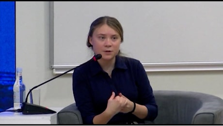 Cop29, le ragioni di Greta Thunberg: Non partecipo a Cop29 per l'estrema ipocrisia dell'Azerbaijan