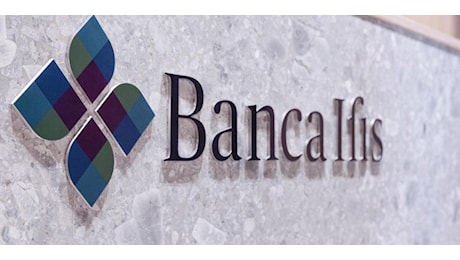 Banca Ifis offre 298 milioni di euro per le azioni di illimity Bank