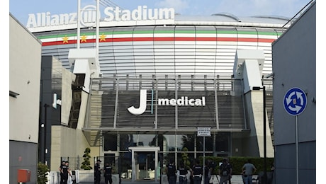 Koopmeiners Juve: il RACCONTO del primo giorno del nuovo acquisto bianconero – FOTO e VIDEO