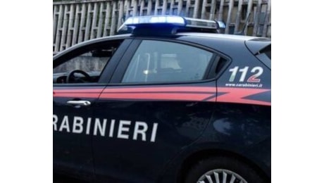 Tentarono di uccidere il cassiere della discoteca, arrestati due fratelli
