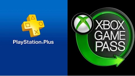 Il nuovo Game Pass assomiglierebbe parecchio a PS Plus Extra