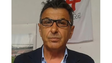 Cannella: “Napoli tra rinnovi e mercato”