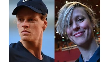 Pellegrini attacca ancora Sinner: Trattamento diverso perché molto amato