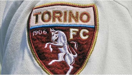 UFFICIALE: Maripàn è un nuovo giocatore del Torino. Contratto fino al 2026