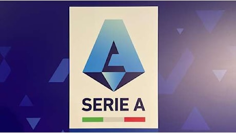 Lega Serie A spaccata: 11 club hanno già detto no al ricorso contro il nuovo statuto FIGC