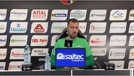 Viviano: Romagnoli tocca la palla, ma sul rosso non ci sono dubbi. Capitano Juve? Non mi piace che Thiago Motta cambi ogni giornata