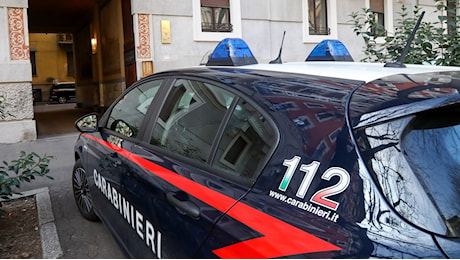 Utilizzavano minorenni per truffare gli anziani: sgominata banda criminale