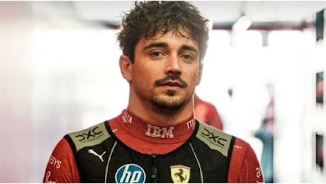 F1 | Ferrari, Leclerc 4° in Bahrain: Soft dopo SC? Vi spiego perché no. Fatto il massimo ma...