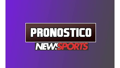 Pronostico Silkeborg VS Aalborg (Superligaen) – 16 aprile 2025
