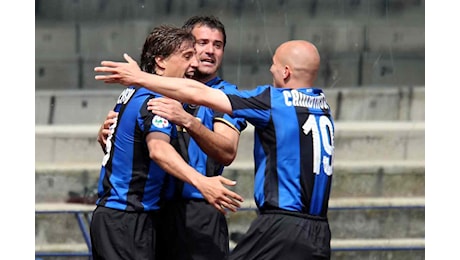 Inter, l’ex attaccante approva l’acquisto: “Professionista di alto livello”