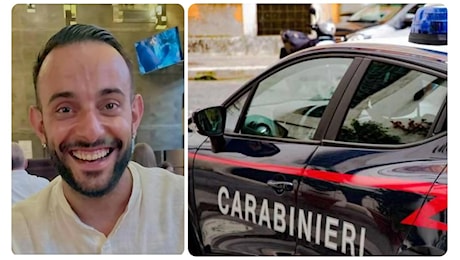 Gino Panaiia scomparso da Zibido San Giacomo, cos’è successo al 25enne? Le ipotesi