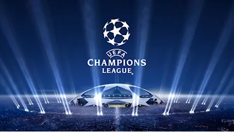 Champions League, al giro di boa Inter agli ottavi, Milan, Juve e Atalanta ai Play-Off, Bologna eliminato