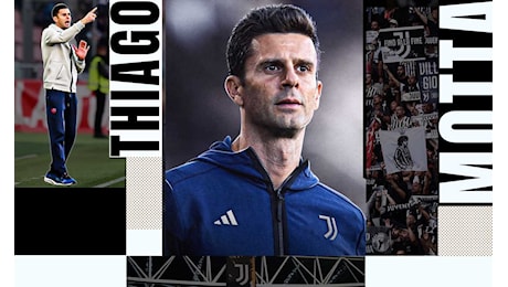 Juventus, Thiago Motta e gli attaccanti bianconeri: chi gli piace, chi no e cosa cambierebbe, nel gioco e nei nomi