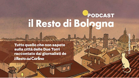 Luca Carboni, 40 anni tra musica e arte