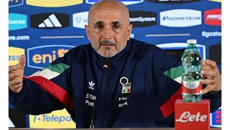 Calamai: 'Il caso esplode in maniera definitiva. Spalletti segue spinosa vicenda'