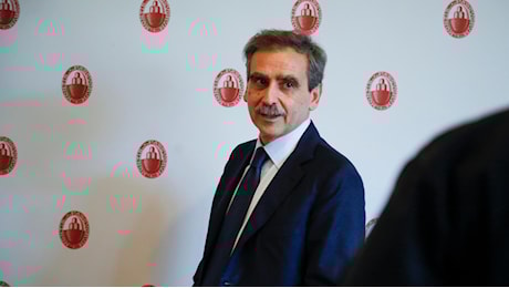 Mps, nuovo balzo degli utili. Lovaglio: “Abbiamo svegliato Mediobanca, bene Banca Generali”