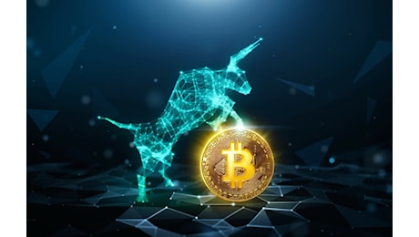 Bitcoin ATH a $80.000 dollari: il Bull Market è alle porte