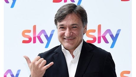 Caressa ripensa a Bayern Inter: «Partita serissima, ma se c’è un giocatore che incarna…»