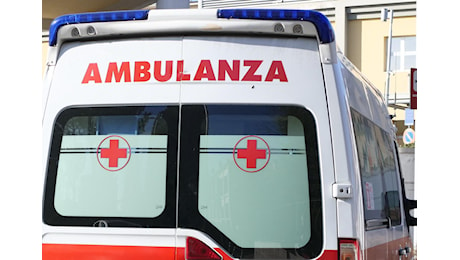 Lecce, bambina di 8 anni in ospedale dopo infibulazione: indagati i genitori