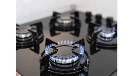 Bonus sociali per bollette luce, gas e acqua: requisiti e importi per il 2025