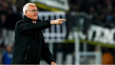 Lazio-Roma: dove vederla in diretta tv e streaming, probabili formazioni