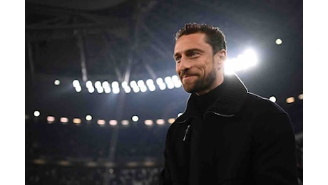 Kings League, Marchisio accende Milan-Juve: l’ex bianconero snobba Vlahovic