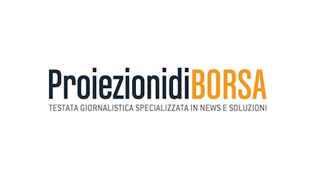 3 segni zodiacali che guadagneranno tanti soldi nella settimana del 23 settembre