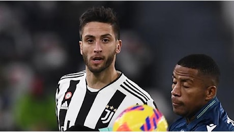 Comunicato Tottenham: Bentancur è cosciente, sta parlando e andrà in ospedale