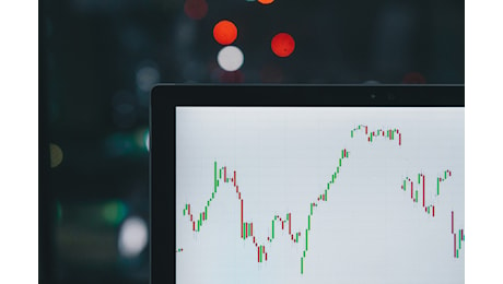 Inizia bene la settimana del Ftse Mib